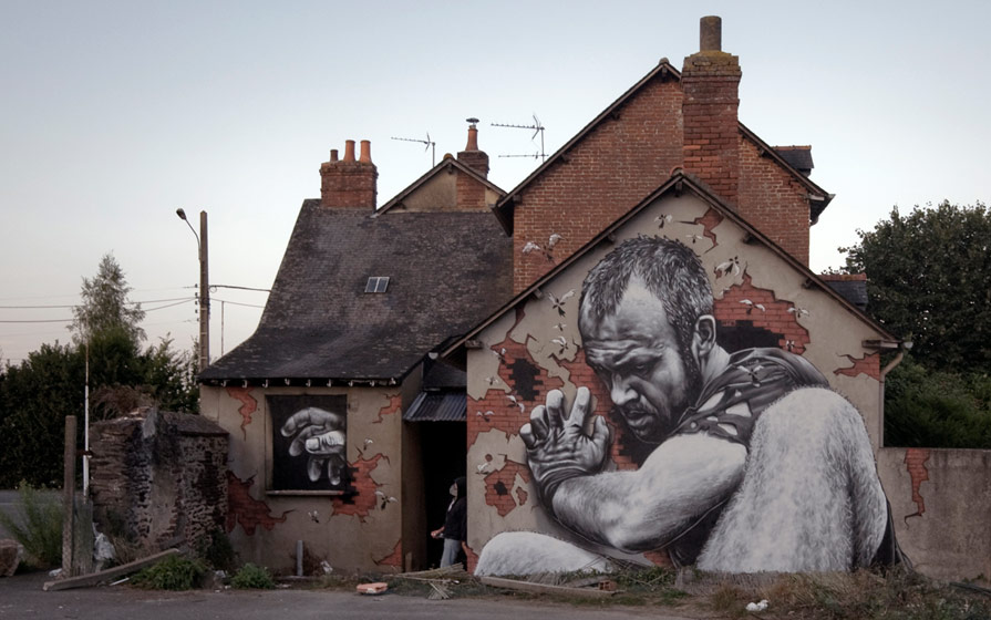 mto rennes france fall12