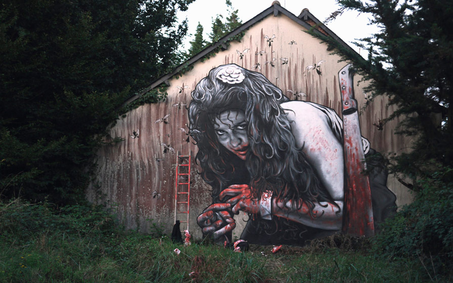 mto rennes france
