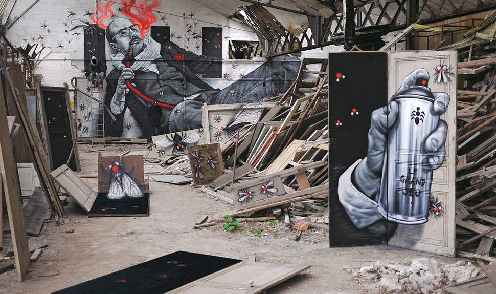 iemza mto reims france